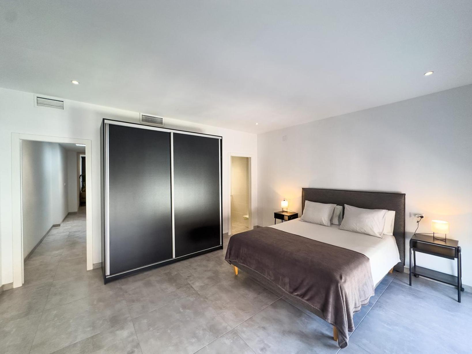 Historic Suites Penthouse 30 Cartagena Eksteriør billede