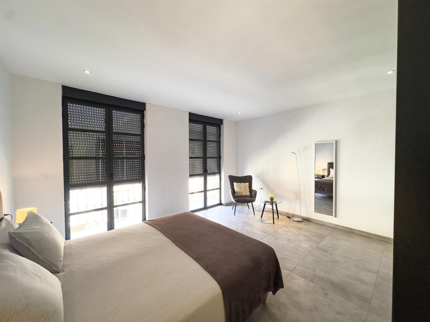 Historic Suites Penthouse 30 Cartagena Eksteriør billede
