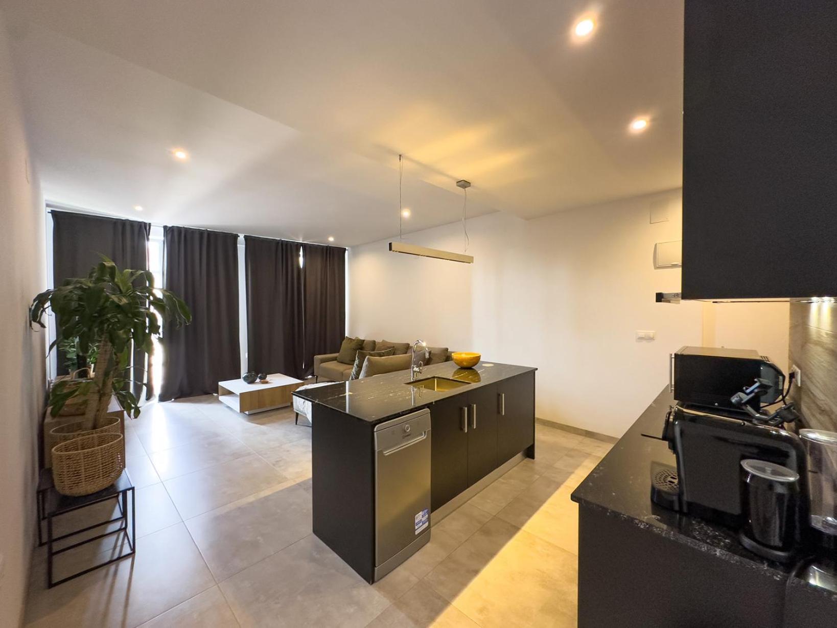Historic Suites Penthouse 30 Cartagena Eksteriør billede