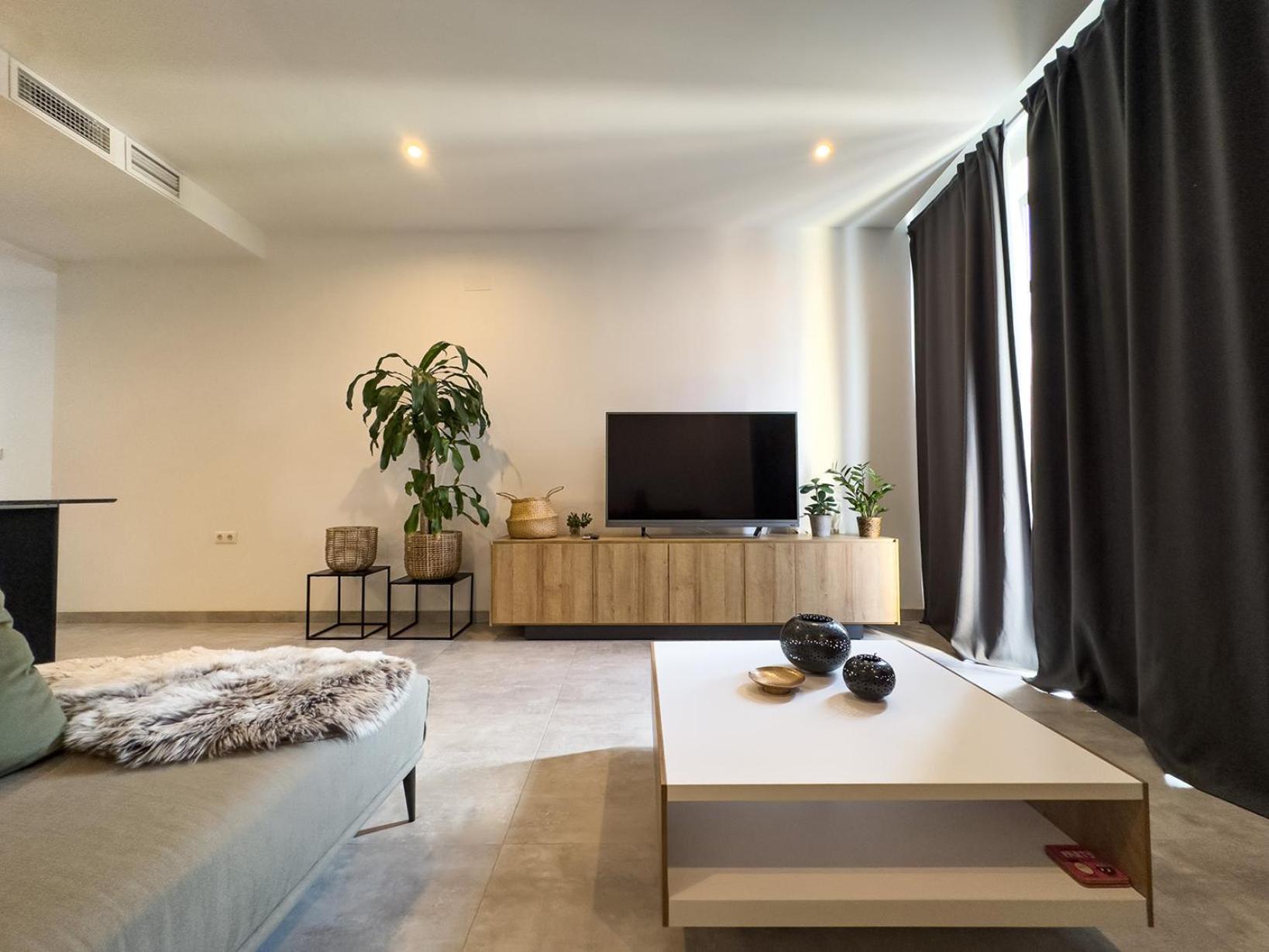 Historic Suites Penthouse 30 Cartagena Eksteriør billede