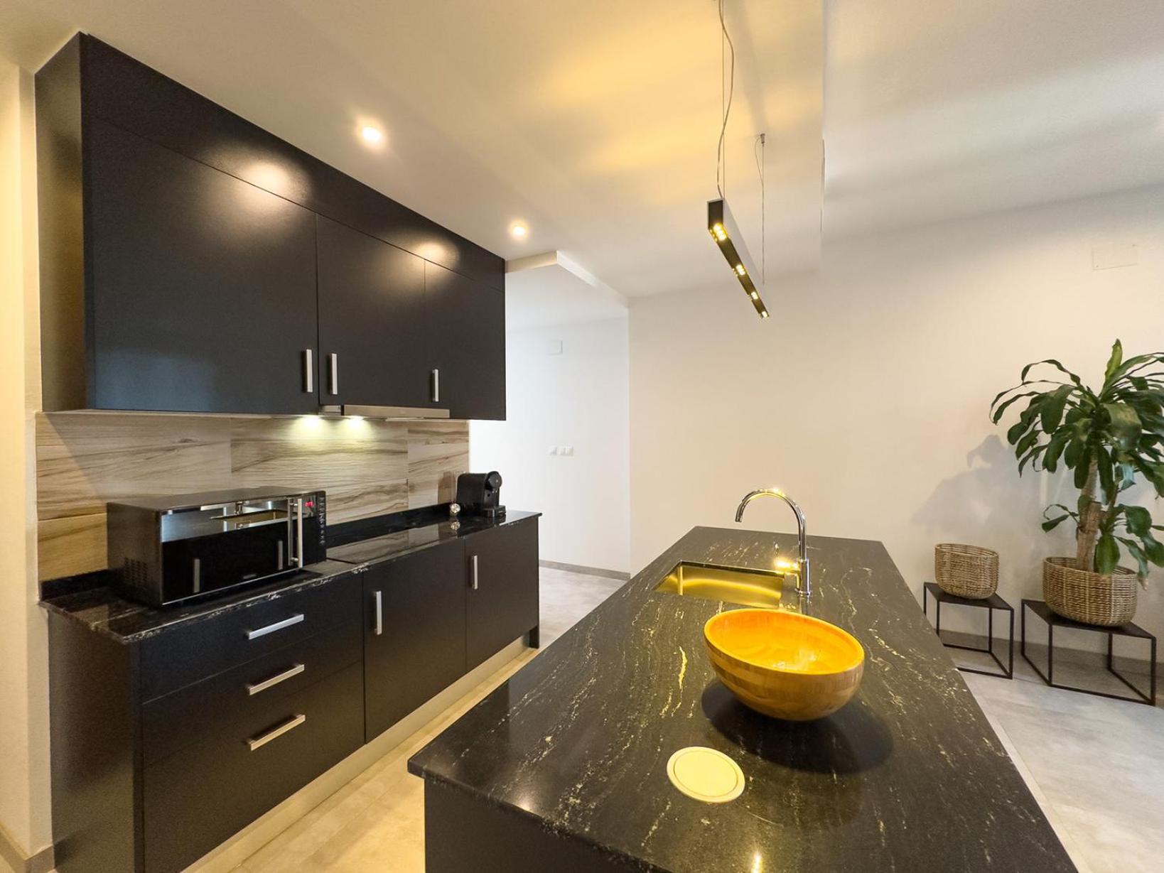 Historic Suites Penthouse 30 Cartagena Eksteriør billede